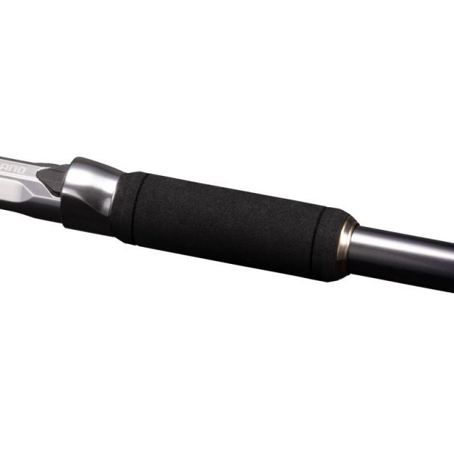 ロッド BANDIT BG MH175 シマノ（SHIMANO） 22 バンディット BG MH175 ロッド 船竿 ( 2022年 5