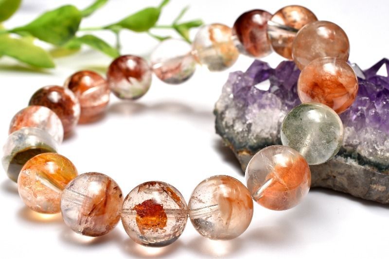 YAMAHA 純正 ペダルアシスト