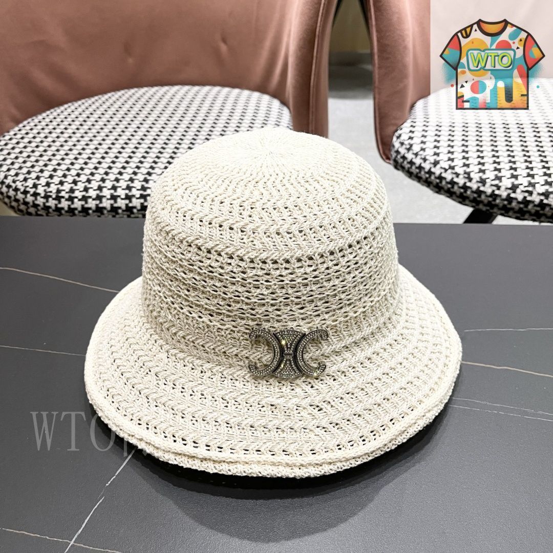 Golfickers ゴルフィッカーズ ハット バケットハット　白 バケットハット ZOZO CHAMPIONSHIP Golfickers BUCKET HAT ゴル