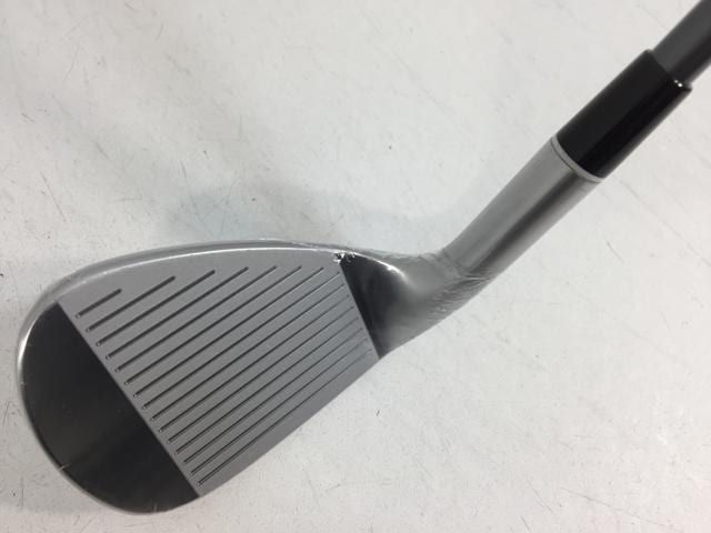 PW 14日間返品OK