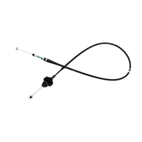 スバル純正 ケーブル アッセンブリ アクセル 部品 USTAUSTRALIA_COM_AU