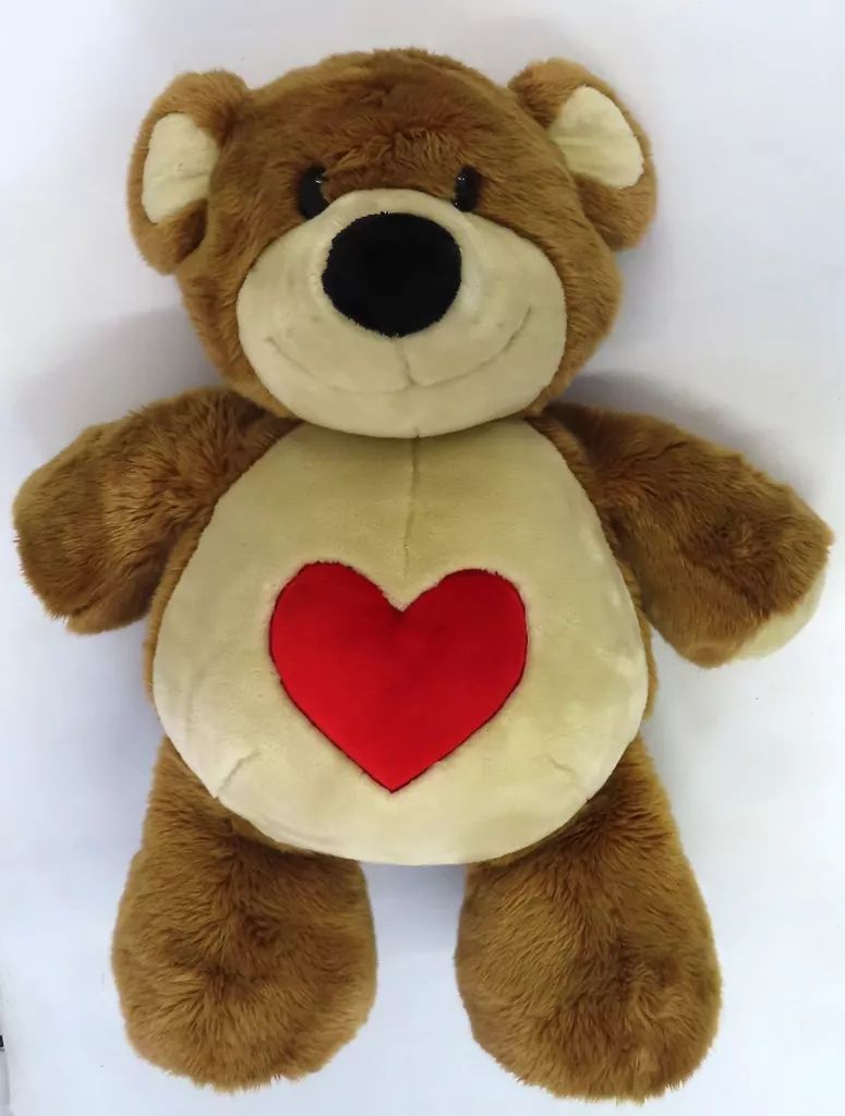 ビンボン セット ディズニーストア Disney Store⌇ @disneystore.jp ˗ˏˋ BING BONG 🍬🩷ˎˊ