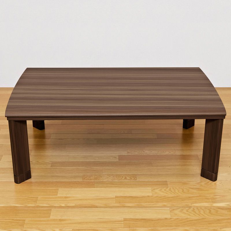 120×80cm
