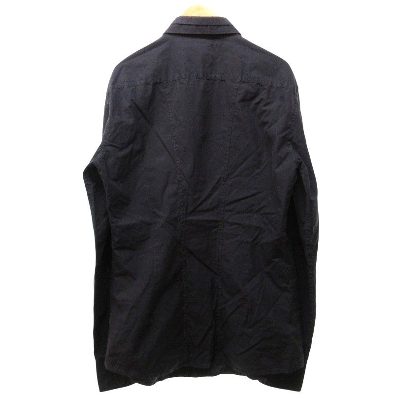 Shirts Bottega US Veneta® Designer Men