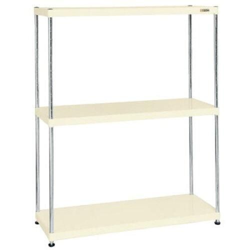 5営業日で発送 サカエ CSパールラック CSPRA-2113I 1台