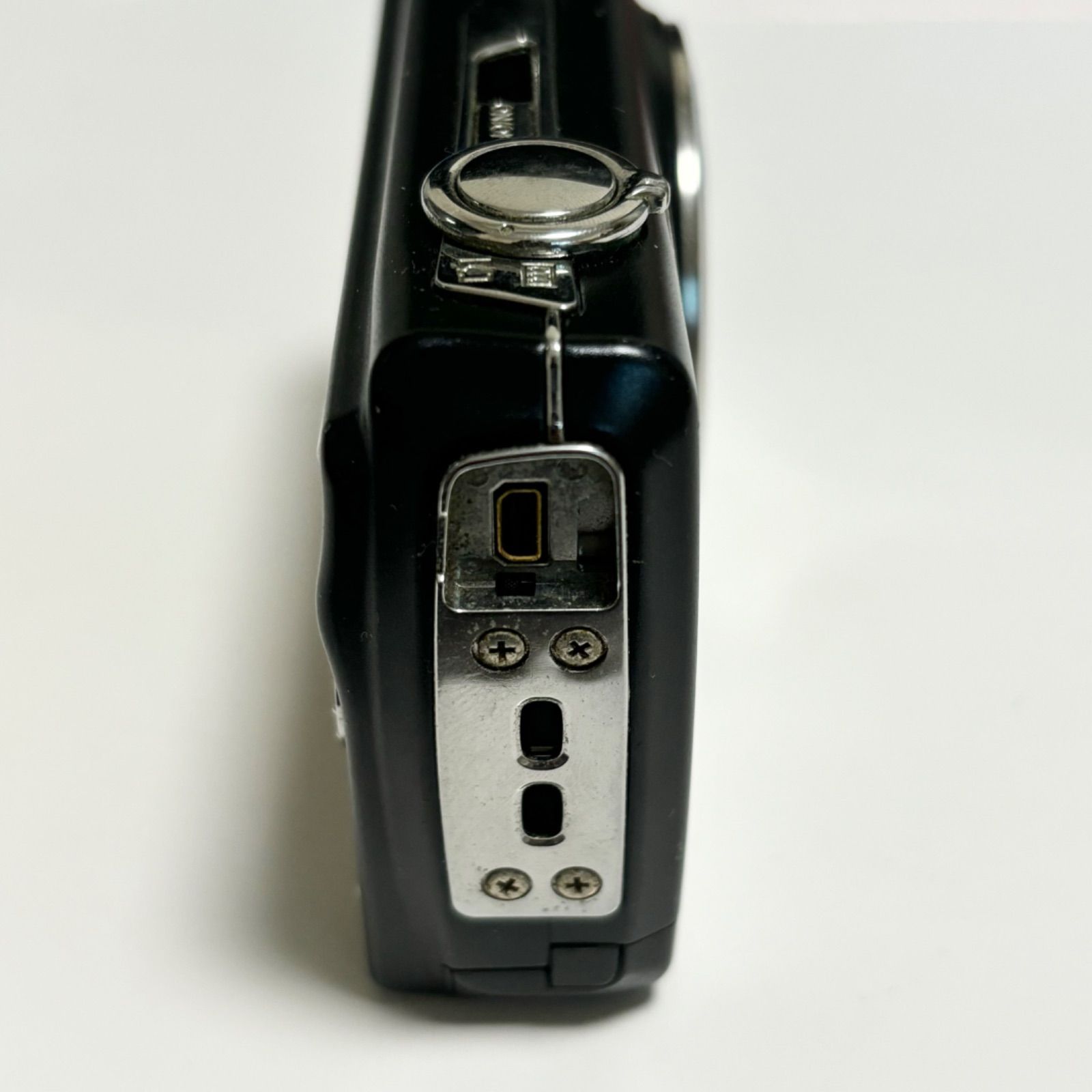 動作未確認 FUJIFILM FINEPIX F100fd ジャンク 【公式通販】
