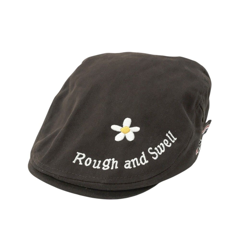swell | rough &amp; ラフアンドスウェル アンド スウェル ラフ - COLLECTION 公式通販 ウィンドブレーカー 《 パンツ 4.444glad STORE