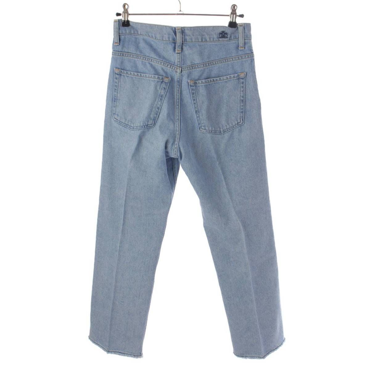 ドゥロワー DRAWER ジーンズ【中古】(Drawer - 良品 Drawer ドゥロワー DRAWER ジーンズ【中古】(Drawer - 良品 Drawer