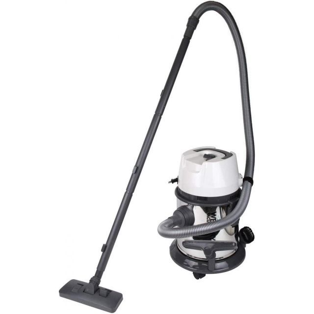 SK11 藤原産業 乾湿両用掃除機 掃除機 クリーナー 乾湿 乾湿両用 20L SVC-200SCL-AL 集塵 水の吸引 ステンレスタンク