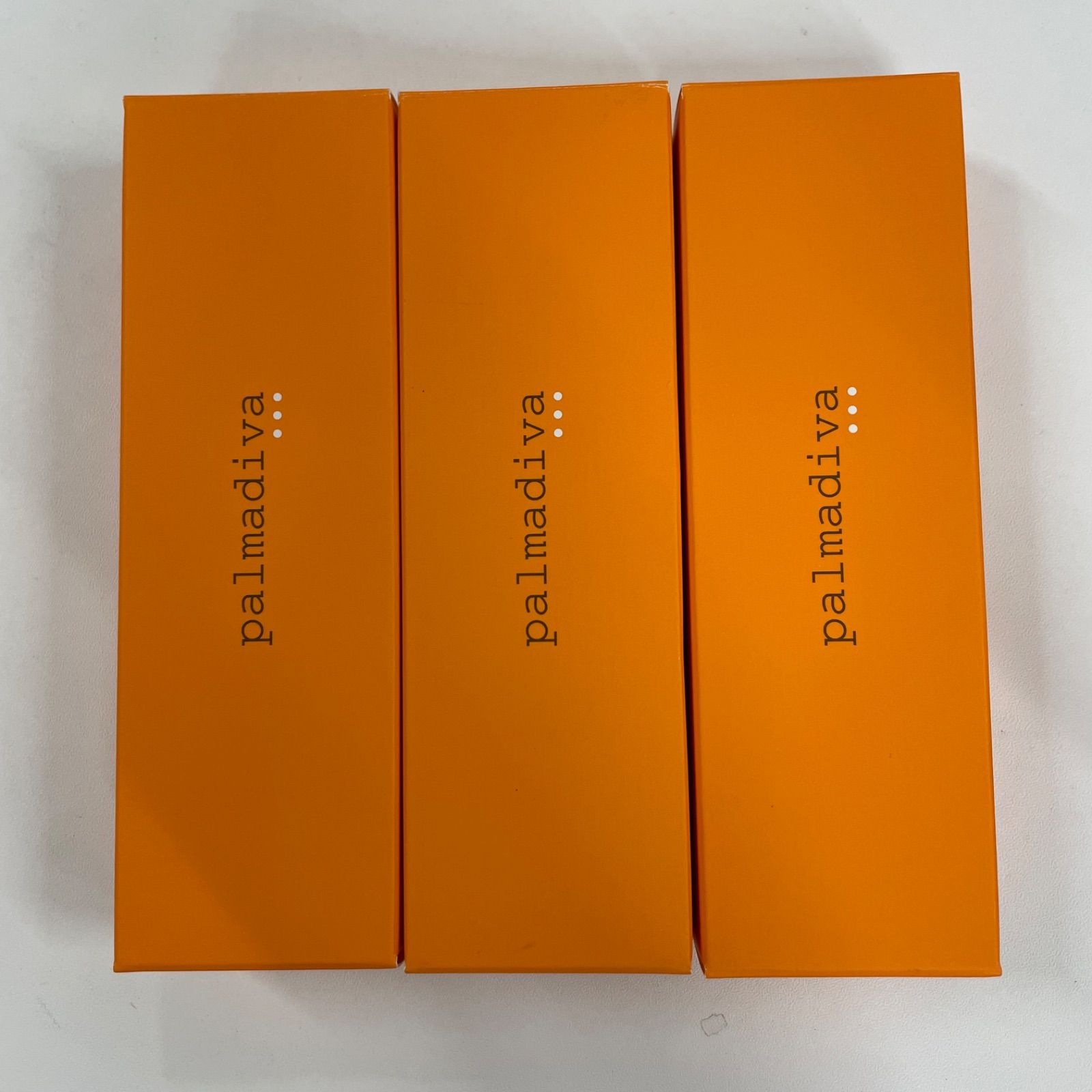 palmadiva No.181 EX 50ml 30mlセット palmadiva No.181 EX 50ml 30mlセット