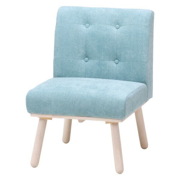 TOKIMUKU 常盤家具 MOVE 1Pソファ TOKIMUKU 常盤家具 MOVE 1Pソファ