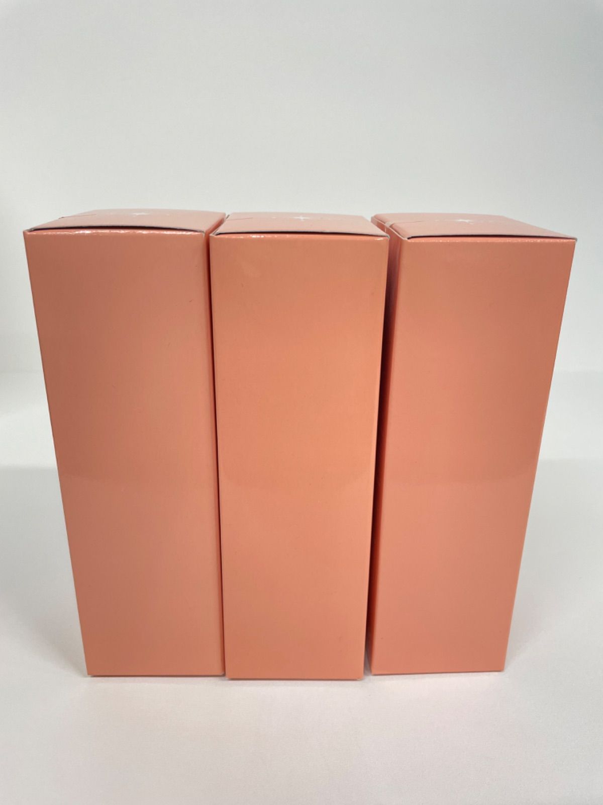 J1457 Culubell クリューベル モイスト ボディクリーム 120g 3個セット