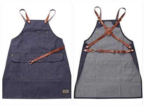 ボテ箱希少蓋付き朱ケース古道具 アンティーク レトロ 良い 年代レア