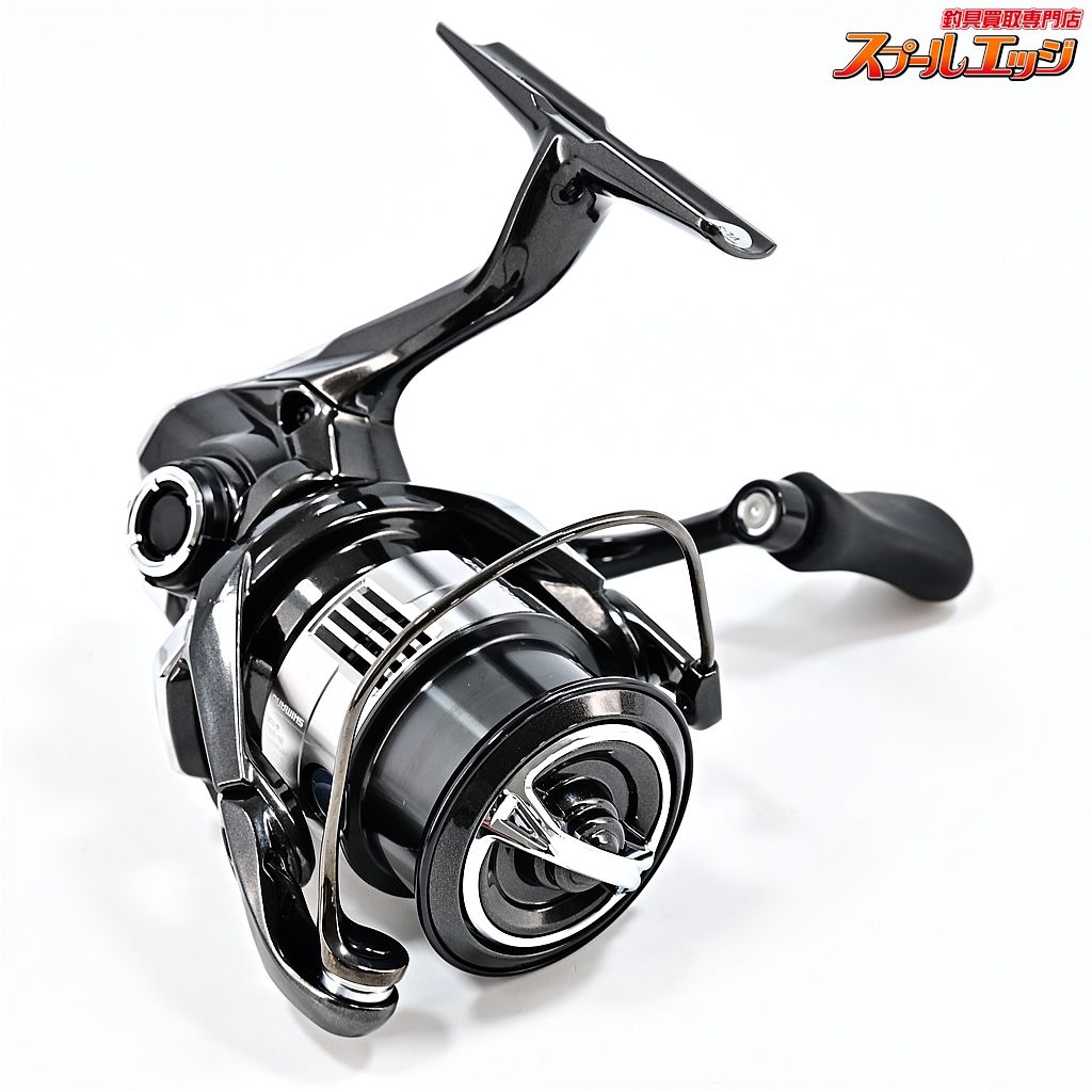 シマノ　23バンキッシュC2000SGH シマノ(SHIMANO) 23 ヴァンキッシュ C2000SHG 045249