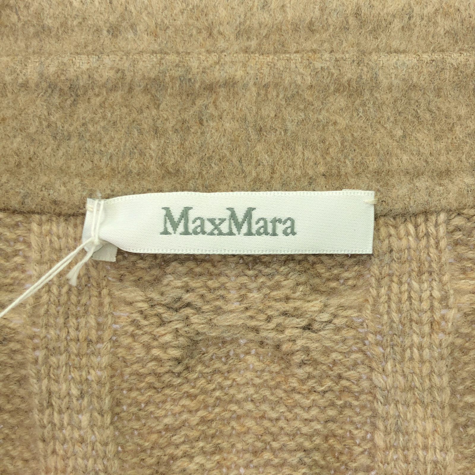 MARA