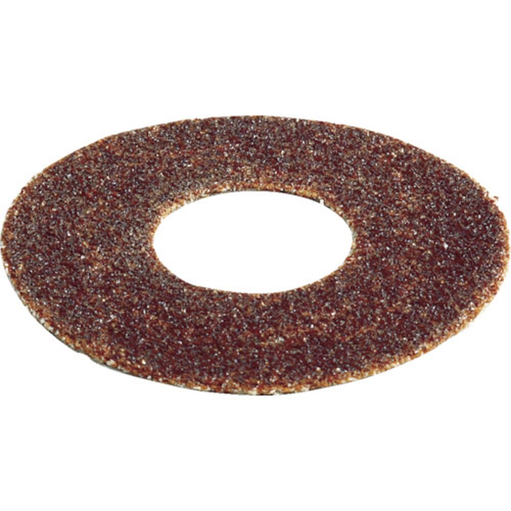 廃盤レア様専用◇一点物✧希少✧テルナテ島アイアゲートモスアゲートピアス