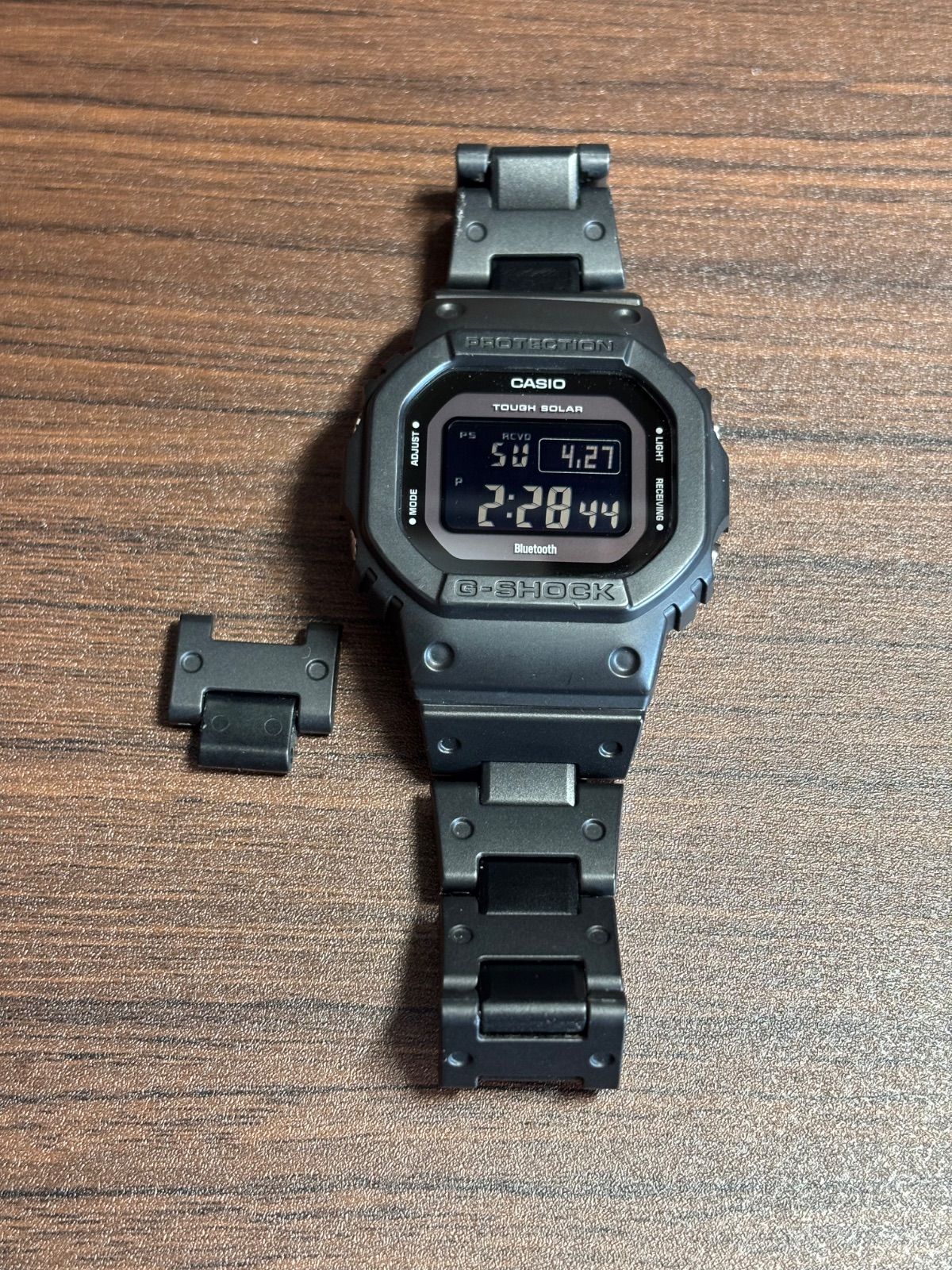 GW-B5600BC-1BJF