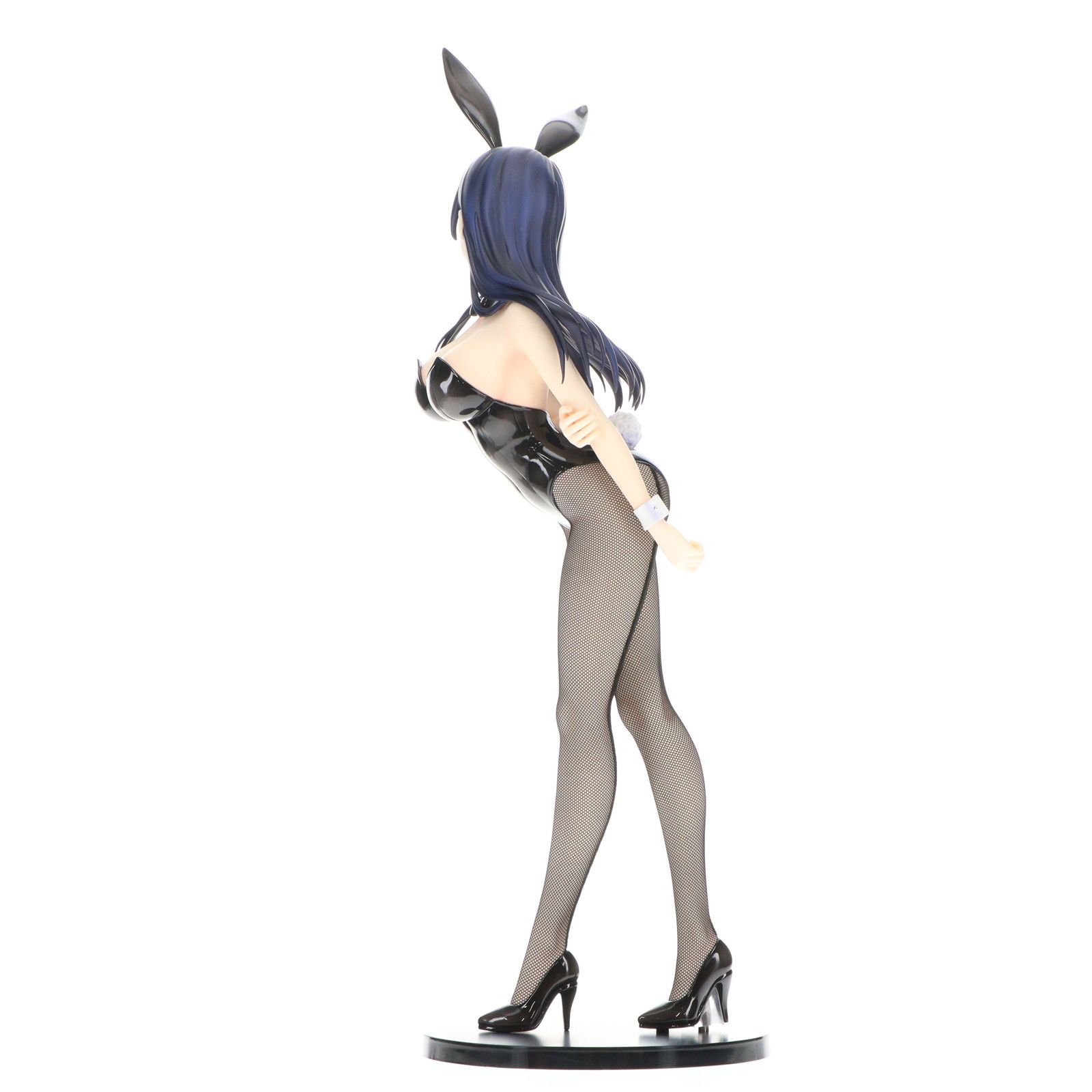 山田杏奈　バニー　フィギュア Amazon | 僕の心のヤバイやつ 山田杏奈 バニーVer. 1/4スケール