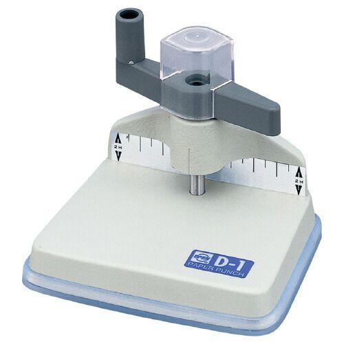 超お得 バス釣り引退セット クジャラ コイケ17mm カバースキャット 沈み蟲