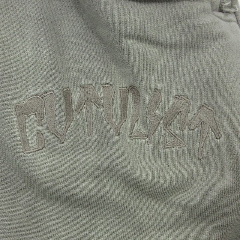 カタリスト スウェットパンツ