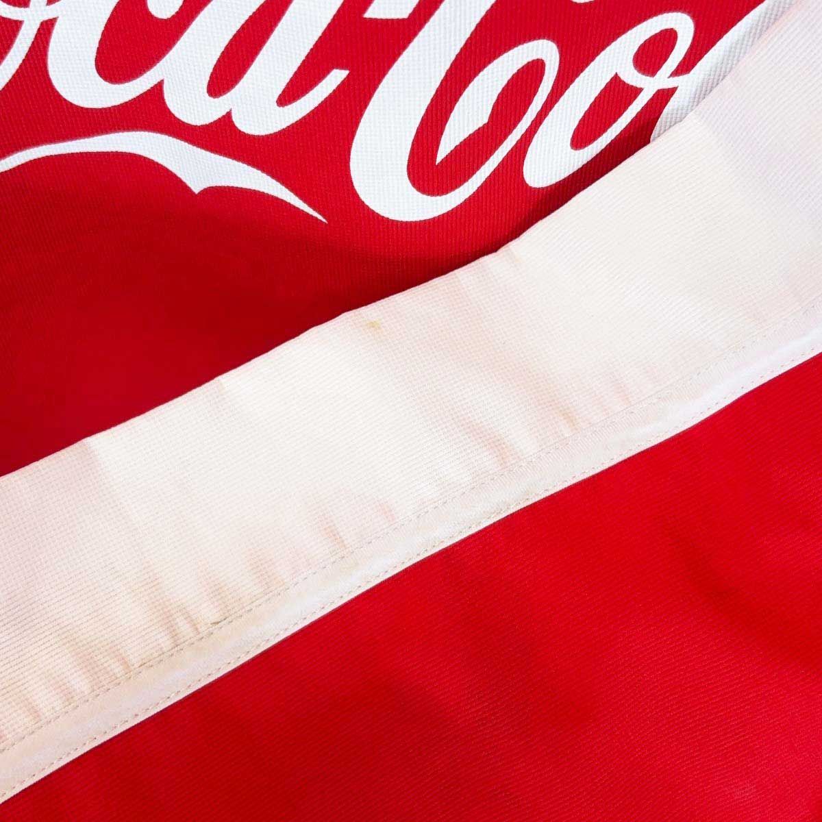 トップチャレンジリーグ