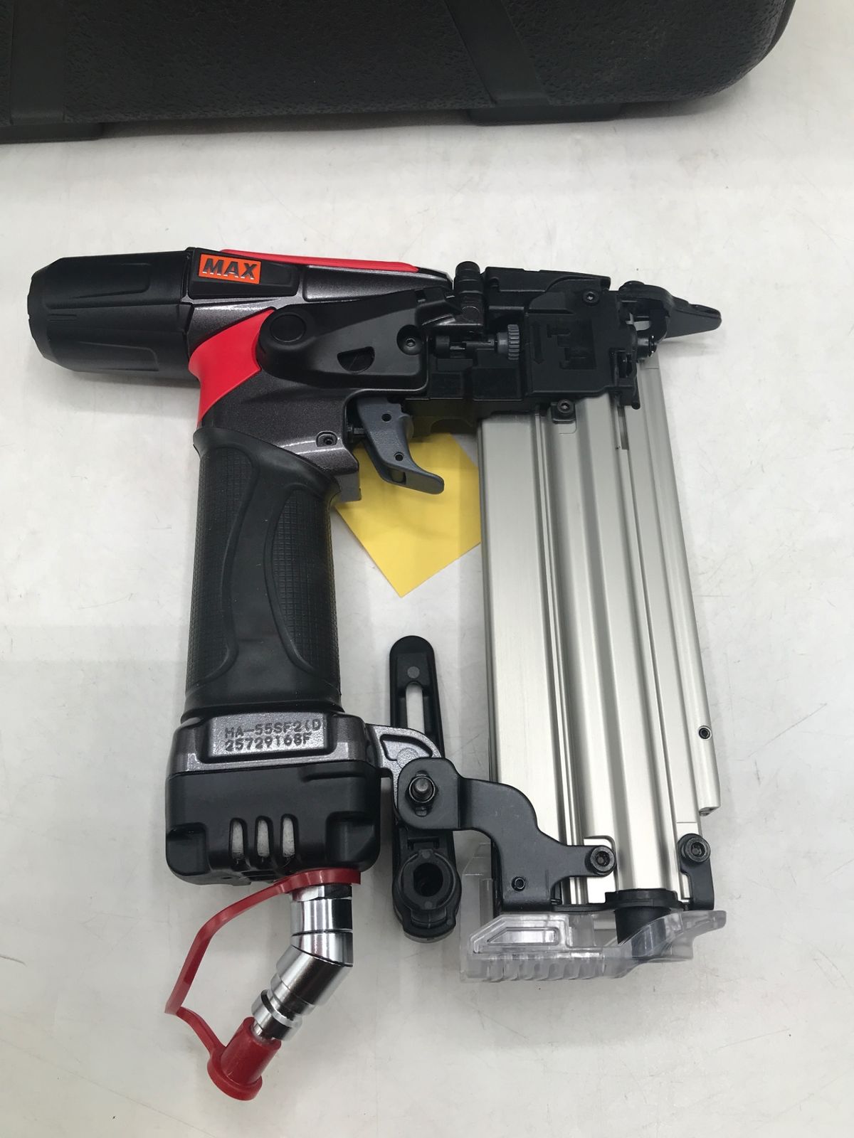 エコツール岡崎岩津店 M02