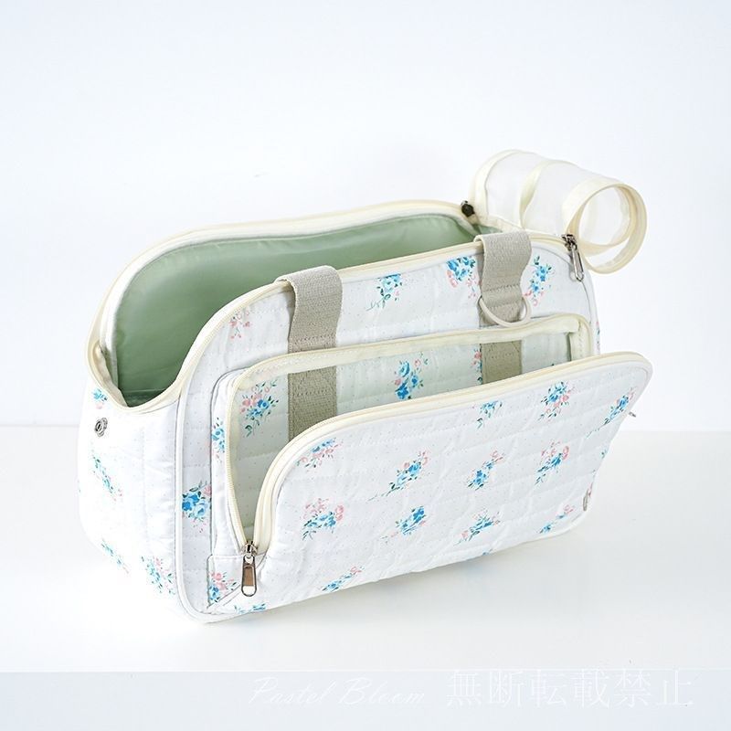 ペット用品