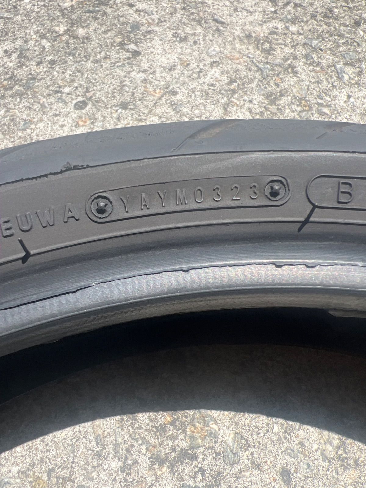 ダンロップGPR300 110/70R17 140/70R17 前後セット DUNLOP [前後セット] 新品 GPR-300 120/70ZR17 180/55ZR17 [GSX
