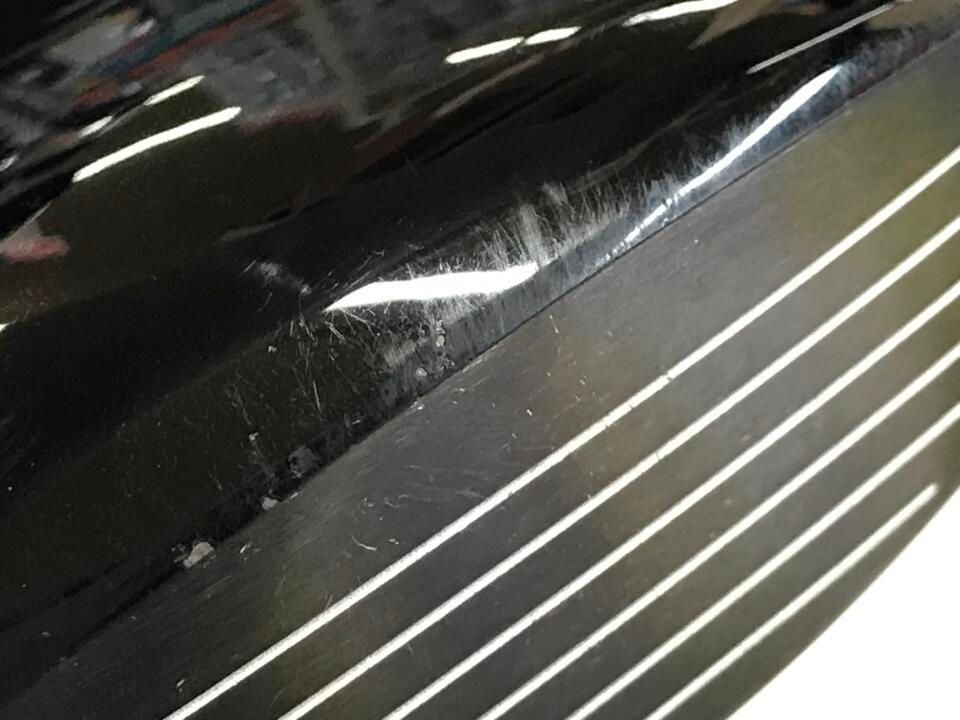 MCI-50 ユーティリティ