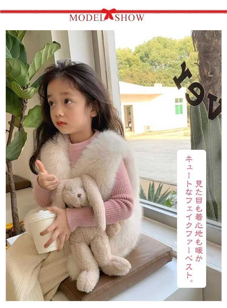 杉玉 約30センチ‼️縁起物 丸くて幸せ 家族円満♪ 杉玉 約40センチ