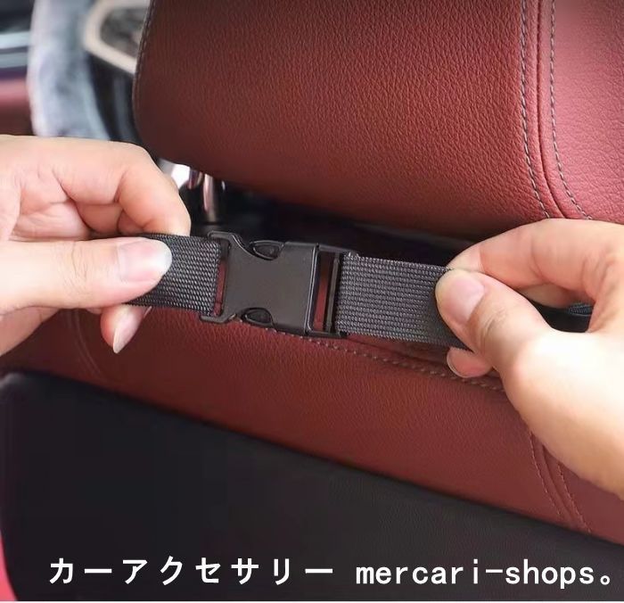 シートカバー座席の背もたれ な四季が通じる