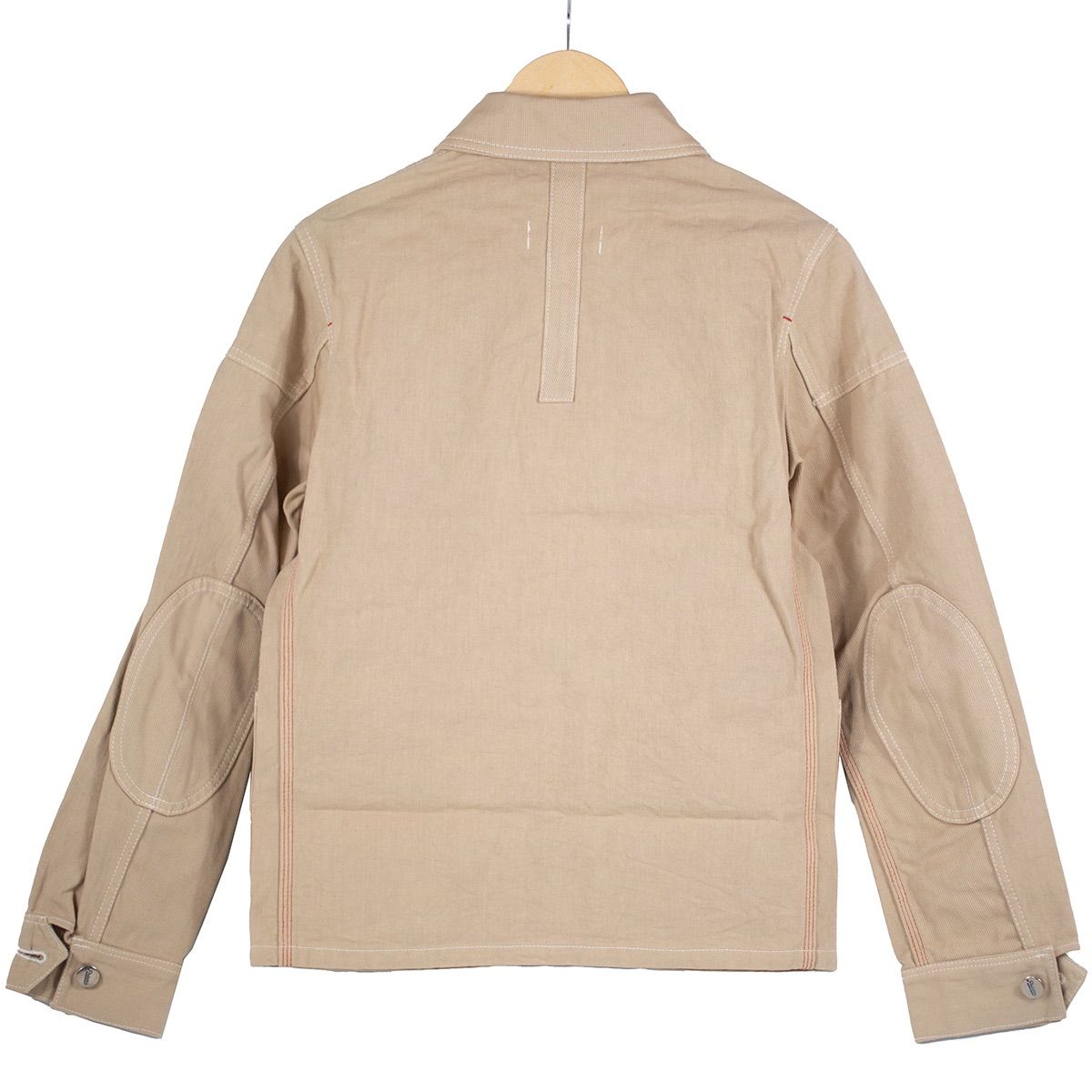 eYe COMME des GARCONS JUNYA WATANABE MAN 】アイ