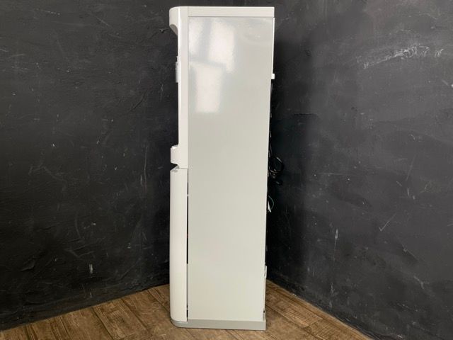 美品 コスモウォーター ウォーターサーバー 【中古】動作保証