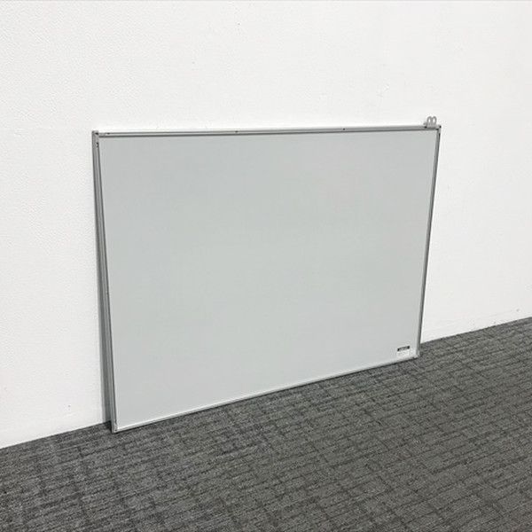 会社用 シルバー
