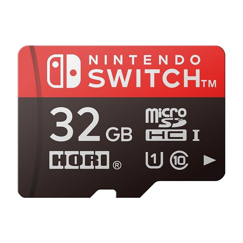 Nintendo Switch (通常盤) 32GBSDカード　ソフト3本付 特典楽曲付き】太鼓の達人 microSDカード+カードケース6 for
