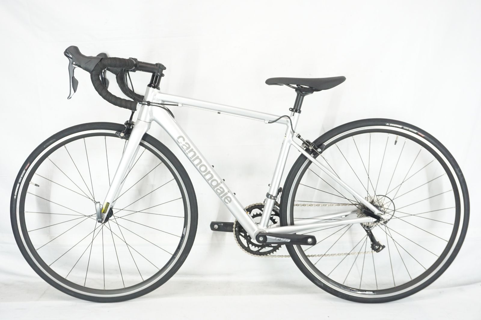 CANNONDALE キャノンデール CAAD OPTIMO 4 モデル ロードバイク バイチャリ阪急塚口店