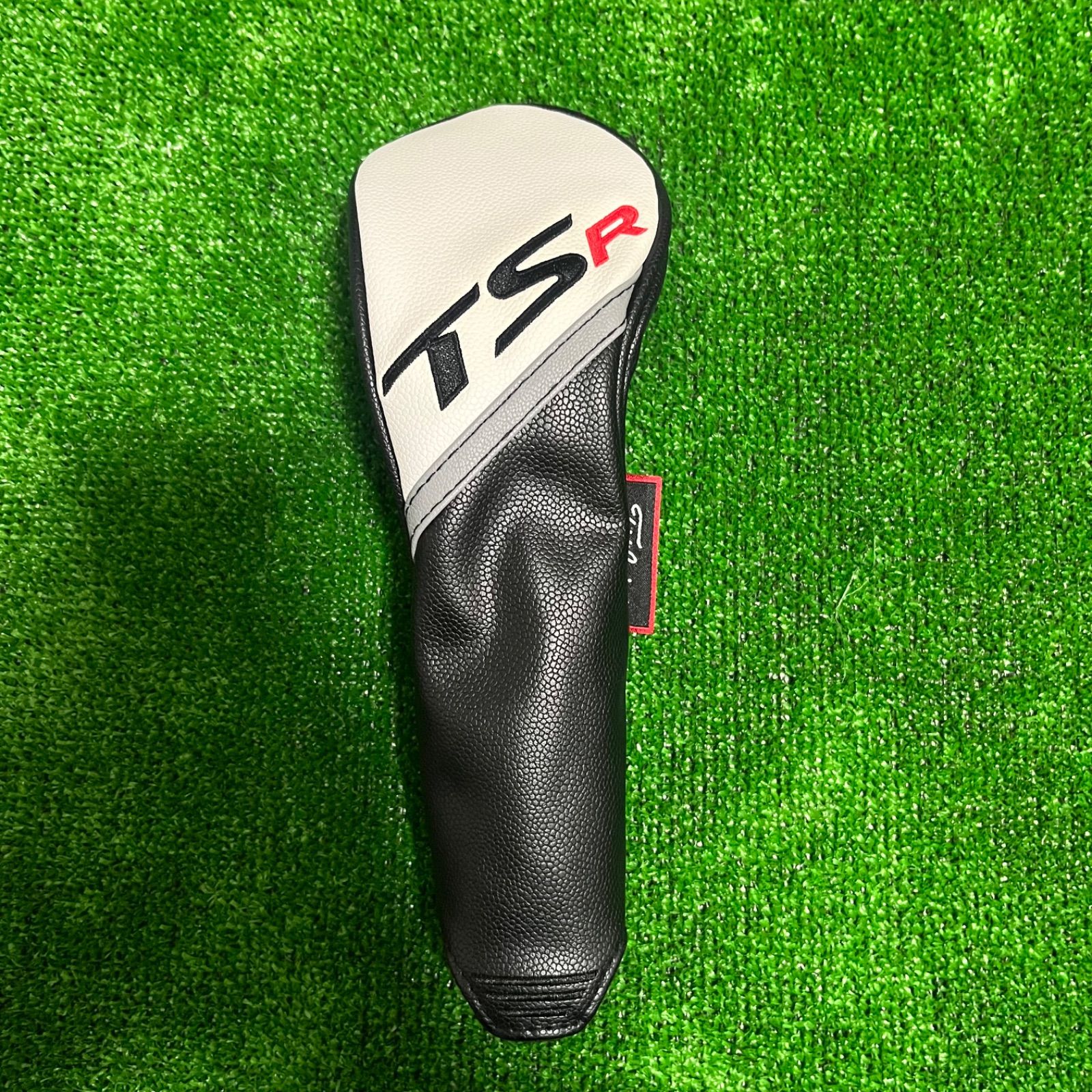 タイトリスト TSR2ユーティリティ 5U ヘッドのみ 【公式通販】