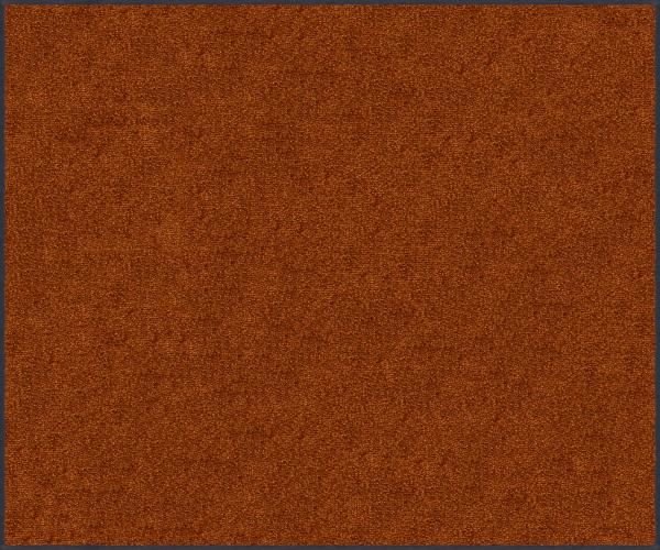 【新品・5営業日で発送】クリーンテックス・ジャパン スタンダードマットS　60×90cm　チョコレートブラウン PS0BB510O0N0NCA7J 1枚