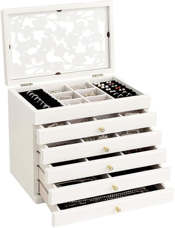 Canon PowerShot SX430 IS ネックストラップと収納ケース付 販売終了