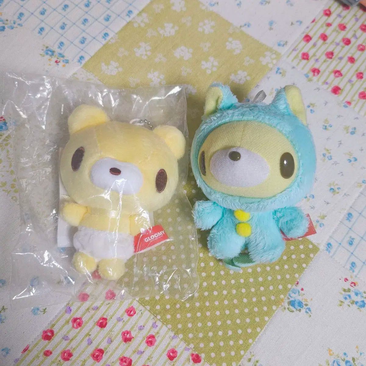 2006年製 激レア☆ハローキティ 山梨県立日川高等学校 同窓会 記念