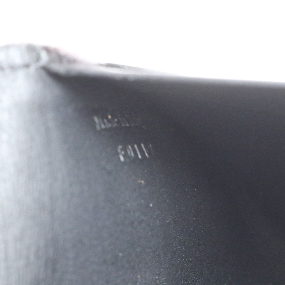 ベルルッティ カリグラフィ