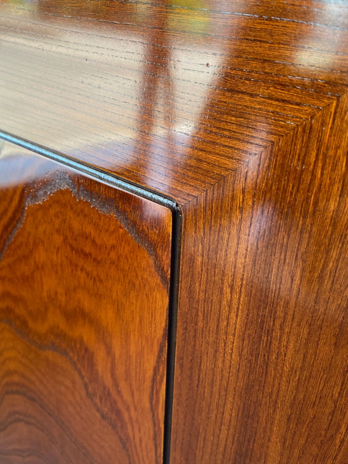 こたつ買い替え用天板 120×90