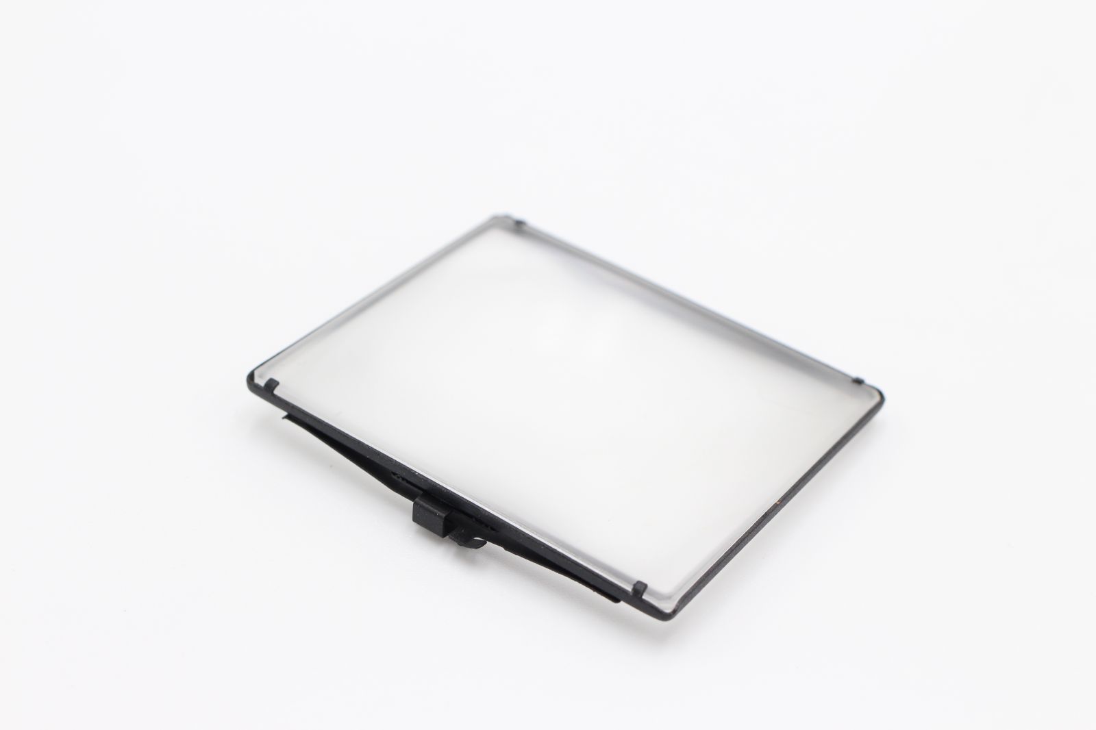 良上品☆ZENZA BRONICA ブロニカ ETR ETRS フォーカシング
