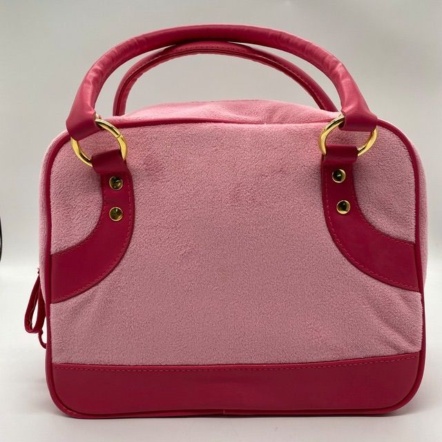 Bettyちゃんの、木製バック！！ヴィンテージ Betty Boop バック ヴィンテージ 激レア ビンテージ ベティ