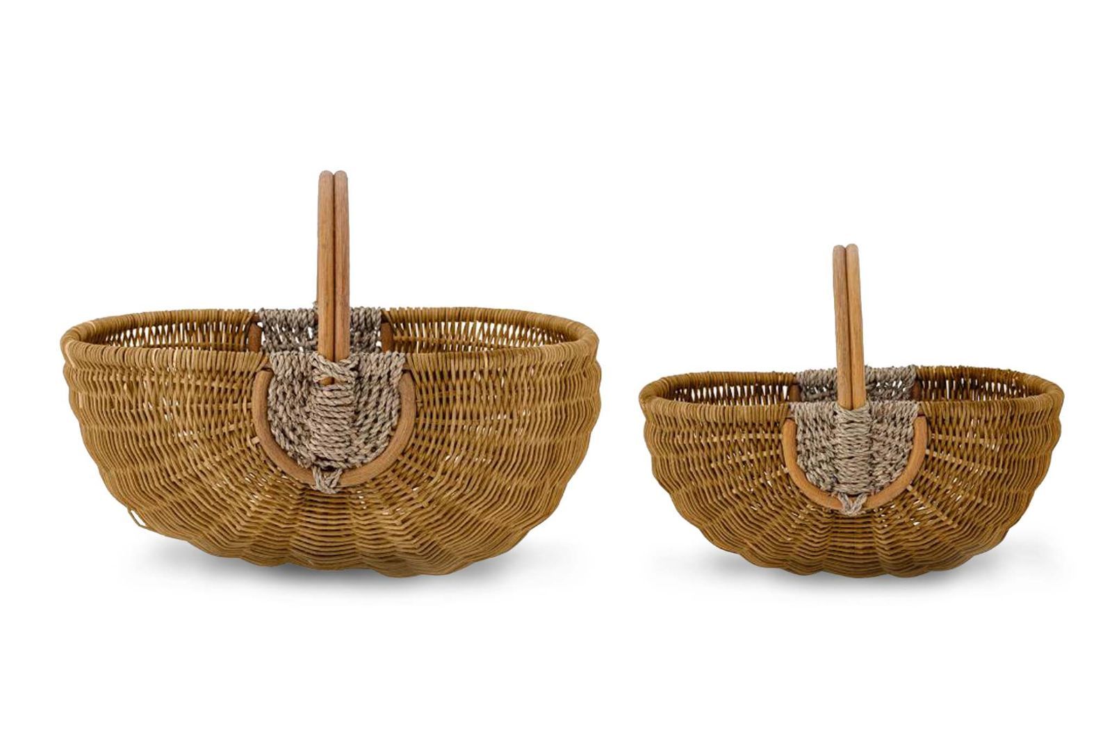 パワーストーン vol.1 & vol.4 DVDセット パワーストーン vol.1 & vol