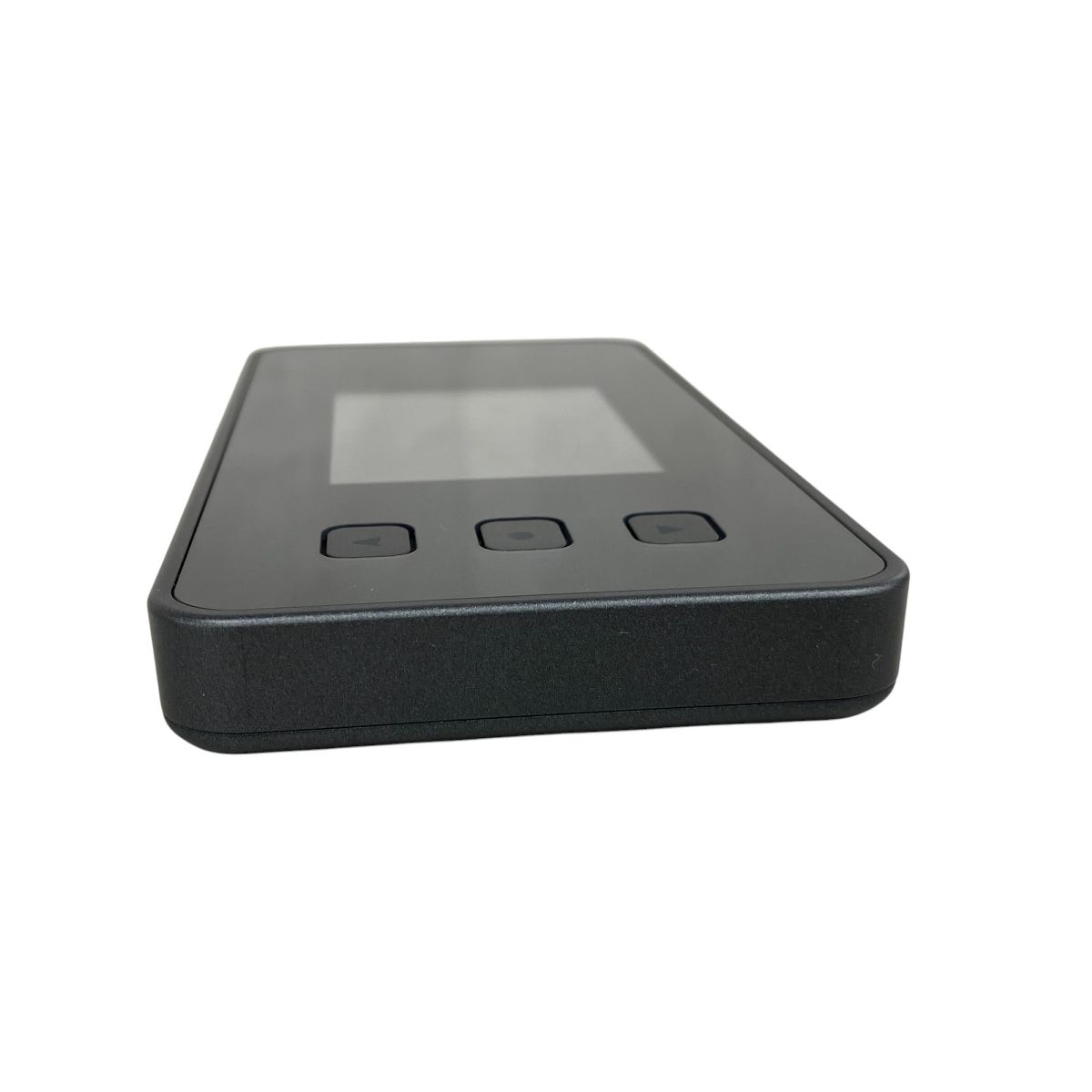 ルーター・ネットワーク機器 x11 speedwifi5g NEC NAR01 NEC Speed WiFi 5G X11 NAR01 Portable WiFi 5G Router Mobile