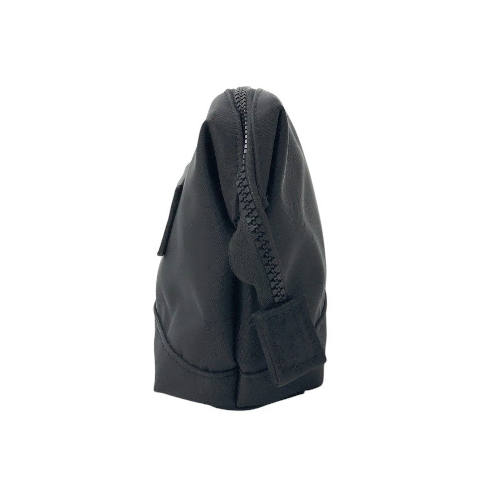 パーリーゲイツのミニポーチ（非売品） パーリーゲイツ ボンディング2