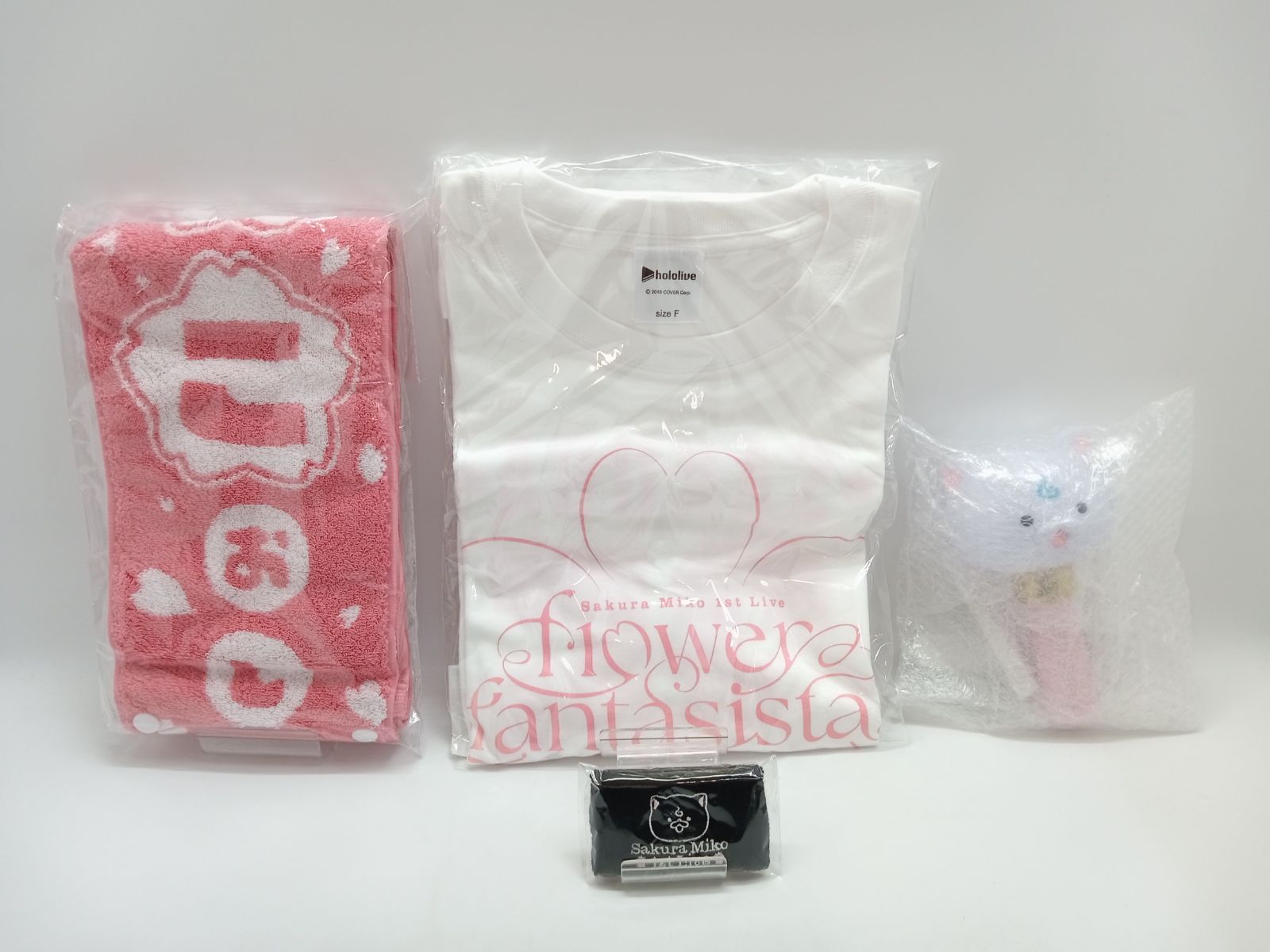 松浦安弘、【ミモザの咲くころ】、希少な大判額装用画集より、美品 さいあくなな 本物 美術品・アンティーク・コレクション 松浦安弘