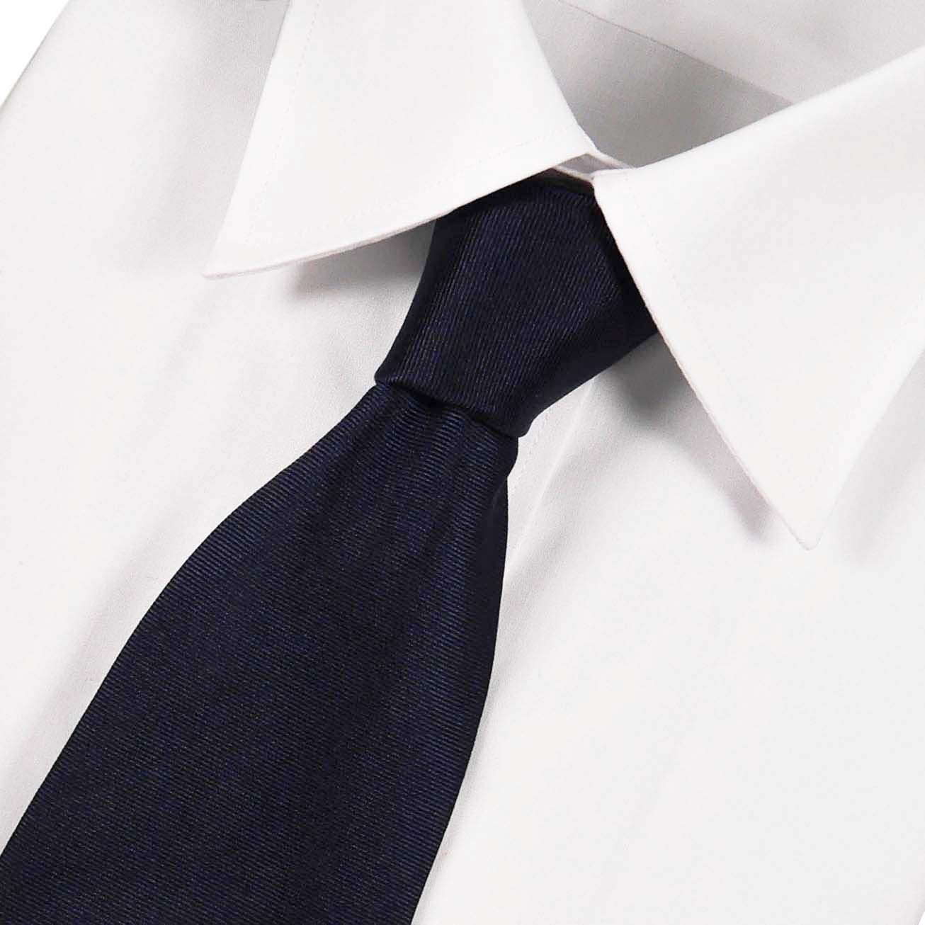 ☆【新品】【ダンヒル JFA ネクタイ】【2019年】dunhill ダンヒル