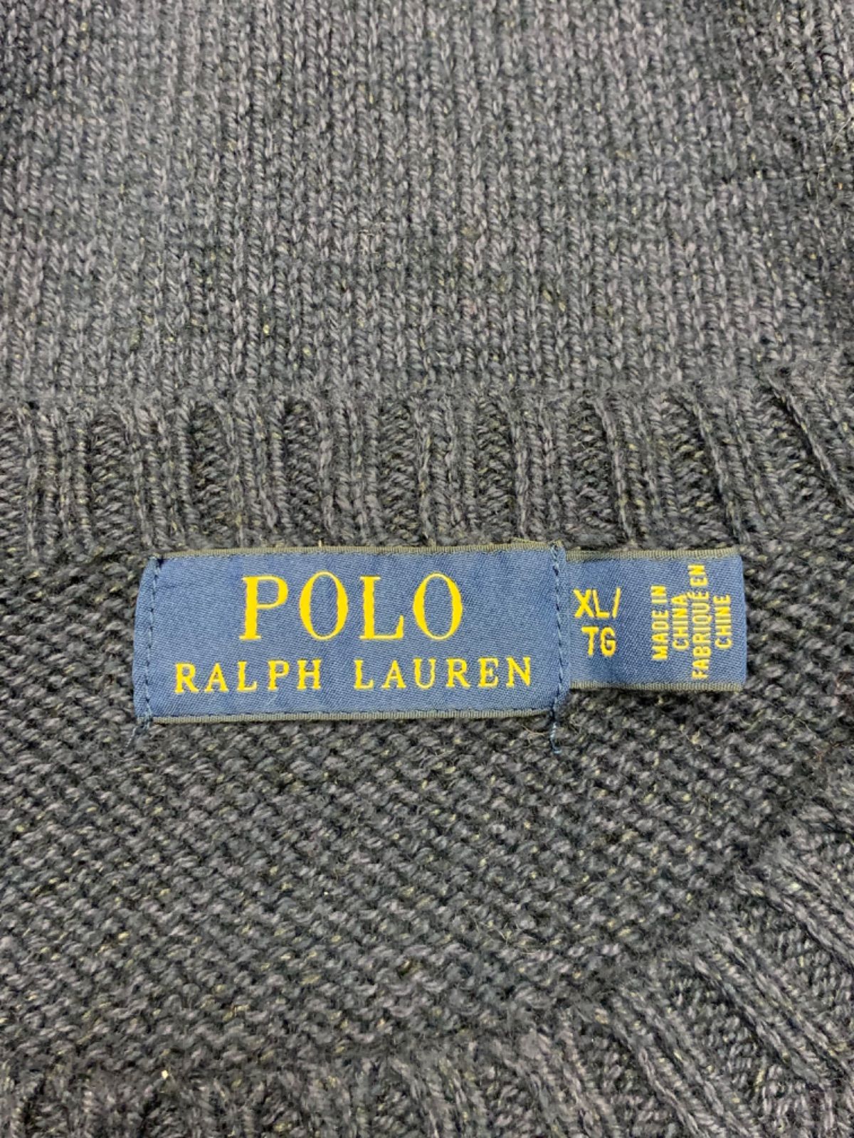 人気の福袋 早い者勝ち 新品、未使用 Polo Ralph Lauren ポロラルフ